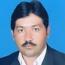 Waseem Khan