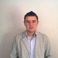 Anderson fernandes