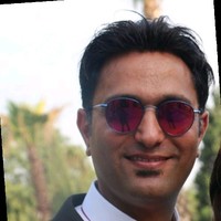 Davood Soltanpour