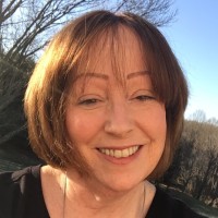 Jackie Hewitt Stock