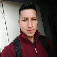 Francisco Junior