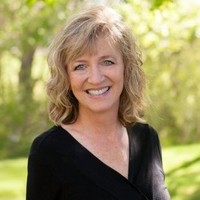 Wendy Wheeler