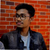 Utkarsh Bheemanaboyna