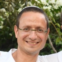 Elazar Shtrauss