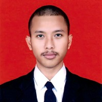 Muh Alfiansyah