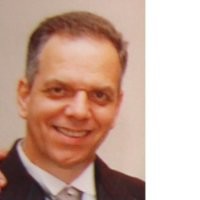 Wanderley Gonçalves