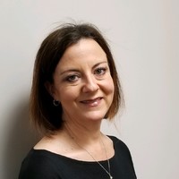 Jennifer Nall