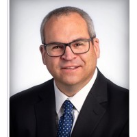 Kraig Peterson