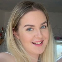 Freya Powell (Assoc Cipd)