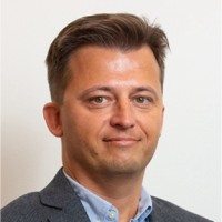 Rafał Mroczkowski