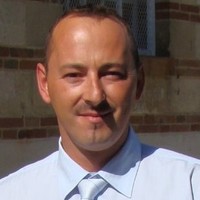 Arnaud Meyer
