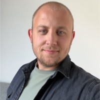Django Colijn