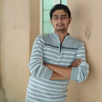 Piyushbhai Patel