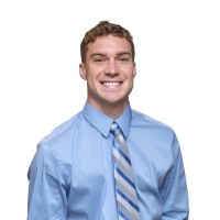 Griffin Hicks