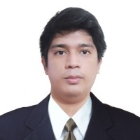 Jayson Olaguera