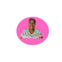 Mamseni Mkhize