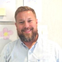 Scott Mcmillan