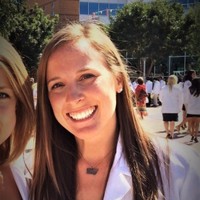 Jolene Karls, Mms, Pa-C