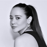 Natalia Castillo Reyes