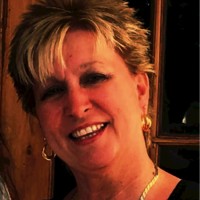 Ruth Meadows FCCA