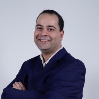 Victor Hugo Almeida