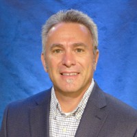 James Tieri