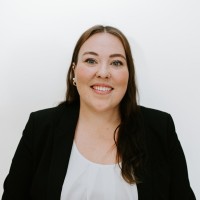 Danielle Lefebvre