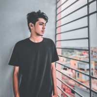 Mohammed Hosain