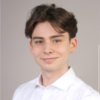 Eliot Vital