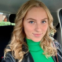 Laura van Meel