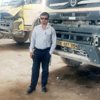 Jagannath Jana