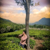 Shameem Kunheeedu