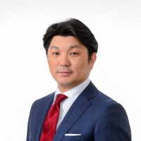 Kenichiro Nomiyama