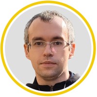 Kostiantyn Syzonenko