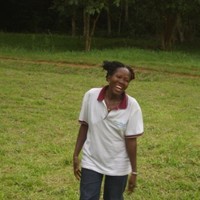 Annet Ssempala