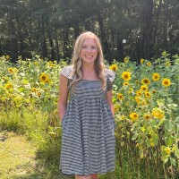 Alyssa Hester