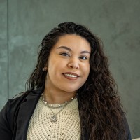 Lilia Pangan