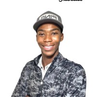 Matipaishe Pasipanodya