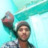Suraj Kumar