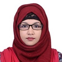 Jannatul Ferdous Turna
