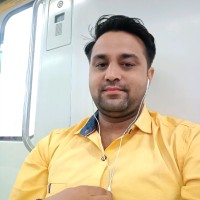 Rahul Sharma