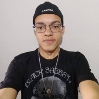 Igor Gonçalves Rocha