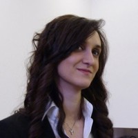 Giulia Binda