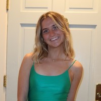 Ryleigh Clemmons
