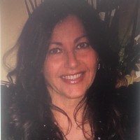 Tiziana Laffi