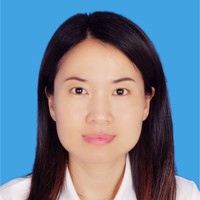 李彩华