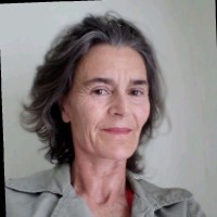 Sabrina Corton