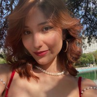 Esra Nur Ünsal