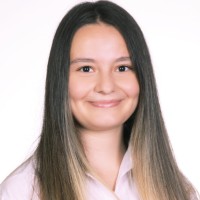 Yasemin Devir