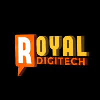 Royal Digitech